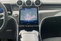 Mercedes-Benz GLC 220 din 2024 cu 34.573 km - oferta MER169752 - foto 16