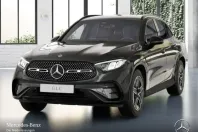 Mercedes-Benz GLC 200 din 2024 cu 8.638 km - oferta MER169753 - foto 1