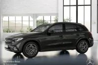 Mercedes-Benz GLC 200 din 2024 cu 8.638 km - oferta MER169753 - foto 2