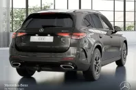 Mercedes-Benz GLC 200 din 2024 cu 8.638 km - oferta MER169753 - foto 3