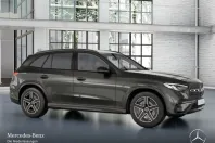 Mercedes-Benz GLC 200 din 2024 cu 8.638 km - oferta MER169753 - foto 9