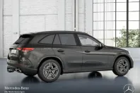 Mercedes-Benz GLC 200 din 2024 cu 8.638 km - oferta MER169753 - foto 10