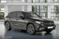 Mercedes-Benz GLC 200 din 2024 cu 8.638 km - oferta MER169753 - foto 11