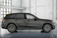 Mercedes-Benz GLC 200 din 2024 cu 8.638 km - oferta MER169753 - foto 12