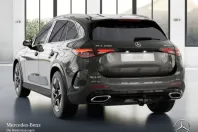 Mercedes-Benz GLC 200 din 2024 cu 8.638 km - oferta MER169753 - foto 13