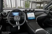 Mercedes-Benz GLC 200 din 2024 cu 8.638 km - oferta MER169753 - foto 16