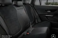 Mercedes-Benz GLC 200 din 2024 cu 8.638 km - oferta MER169753 - foto 17