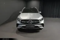 Mercedes-Benz GLC 200 din 2024 cu 24.200 km - oferta MER169754 - foto 2