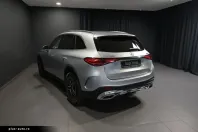 Mercedes-Benz GLC 200 din 2024 cu 24.200 km - oferta MER169754 - foto 4