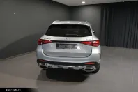 Mercedes-Benz GLC 200 din 2024 cu 24.200 km - oferta MER169754 - foto 5