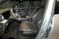 Mercedes-Benz GLC 200 din 2024 cu 24.200 km - oferta MER169754 - foto 7