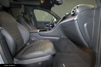 Mercedes-Benz GLC 200 din 2024 cu 24.200 km - oferta MER169754 - foto 8