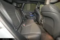 Mercedes-Benz GLC 200 din 2024 cu 24.200 km - oferta MER169754 - foto 10