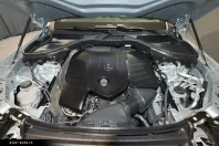 Mercedes-Benz GLC 200 din 2024 cu 24.200 km - oferta MER169754 - foto 14