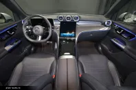 Mercedes-Benz GLC 200 din 2024 cu 24.200 km - oferta MER169754 - foto 16