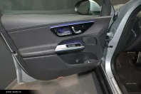 Mercedes-Benz GLC 200 din 2024 cu 24.200 km - oferta MER169754 - foto 18