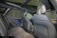 Mercedes-Benz GLC 200 din 2024 cu 24.200 km - oferta MER169754 - foto 19