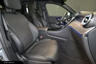 Mercedes-Benz GLC 200 din 2024 cu 24.200 km - oferta MER169754 - foto 24