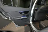 Mercedes-Benz GLC 200 din 2024 cu 24.200 km - oferta MER169754 - foto 25