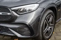 Mercedes-Benz GLC 200 din 2024 cu 19.987 km - oferta MER169755 - foto 1