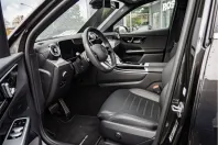 Mercedes-Benz GLC 200 din 2024 cu 19.987 km - oferta MER169755 - foto 8