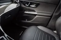 Mercedes-Benz GLC 200 din 2024 cu 19.987 km - oferta MER169755 - foto 11