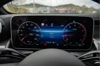 Mercedes-Benz GLC 200 din 2024 cu 19.987 km - oferta MER169755 - foto 12