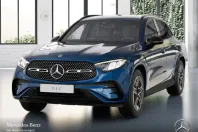 Mercedes-Benz GLC 200 din 2024 cu 9.315 km - oferta MER169756 - foto 1