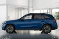 Mercedes-Benz GLC 200 din 2024 cu 9.315 km - oferta MER169756 - foto 4