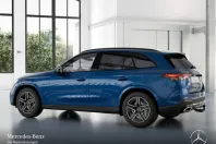 Mercedes-Benz GLC 200 din 2024 cu 9.315 km - oferta MER169756 - foto 5