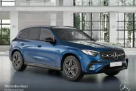 Mercedes-Benz GLC 200 din 2024 cu 9.315 km - oferta MER169756 - foto 10