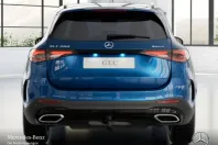 Mercedes-Benz GLC 200 din 2024 cu 9.315 km - oferta MER169756 - foto 11