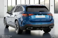 Mercedes-Benz GLC 200 din 2024 cu 9.315 km - oferta MER169756 - foto 12