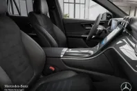 Mercedes-Benz GLC 200 din 2024 cu 9.315 km - oferta MER169756 - foto 15