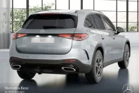 Mercedes-Benz GLC 200 din 2024 cu 18.035 km - oferta MER169757 - foto 3