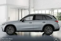 Mercedes-Benz GLC 200 din 2024 cu 18.035 km - oferta MER169757 - foto 4
