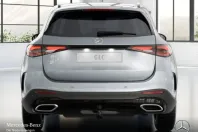 Mercedes-Benz GLC 200 din 2024 cu 18.035 km - oferta MER169757 - foto 6