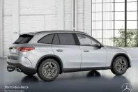 Mercedes-Benz GLC 200 din 2024 cu 18.035 km - oferta MER169757 - foto 10