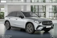 Mercedes-Benz GLC 200 din 2024 cu 18.035 km - oferta MER169757 - foto 11