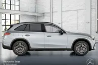 Mercedes-Benz GLC 200 din 2024 cu 18.035 km - oferta MER169757 - foto 12