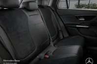 Mercedes-Benz GLC 200 din 2024 cu 18.035 km - oferta MER169757 - foto 15