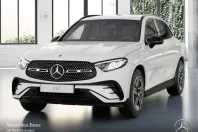 Mercedes-Benz GLC 200 din 2024 cu 13.808 km - oferta MER169758 - foto 1