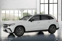 Mercedes-Benz GLC 200 din 2024 cu 13.808 km - oferta MER169758 - foto 2