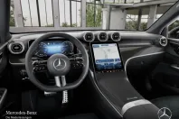 Mercedes-Benz GLC 200 din 2024 cu 13.808 km - oferta MER169758 - foto 6