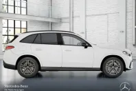 Mercedes-Benz GLC 200 din 2024 cu 13.808 km - oferta MER169758 - foto 13