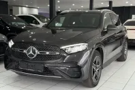 Mercedes-Benz GLC 200 din 2024 cu 38.000 km - oferta MER169759 - foto 1