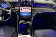 Mercedes-Benz GLC 200 din 2024 cu 38.000 km - oferta MER169759 - foto 7