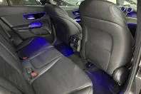 Mercedes-Benz GLC 200 din 2024 cu 38.000 km - oferta MER169759 - foto 9