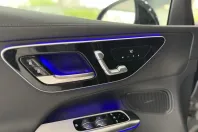 Mercedes-Benz GLC 200 din 2024 cu 38.000 km - oferta MER169759 - foto 10