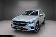 Mercedes-Benz GLC 200 din 2024 cu 7.053 km - oferta MER169760 - foto 1
